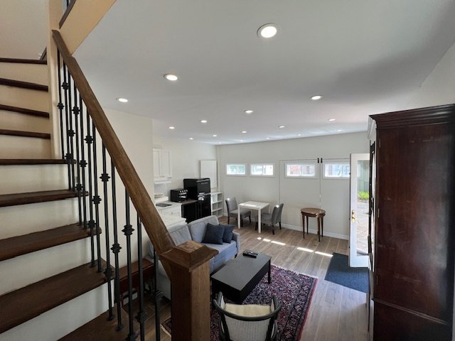 120 Crescent Road - Photo 9