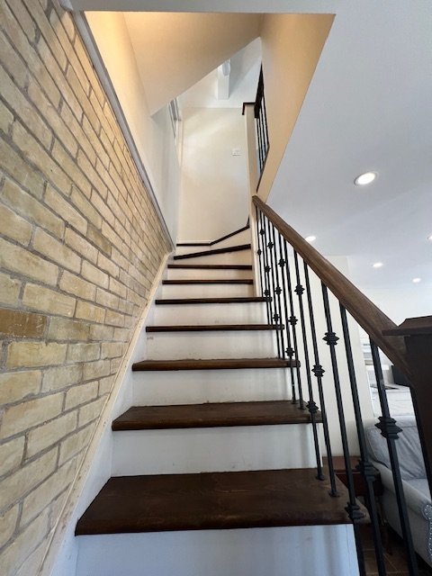 120 Crescent Road - Photo 10