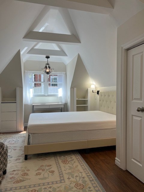 120 Crescent Road - Photo 11