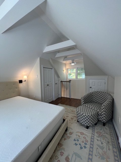 120 Crescent Road - Photo 12