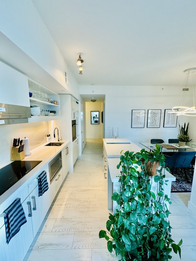 39 Sherbourne Street - Photo 4