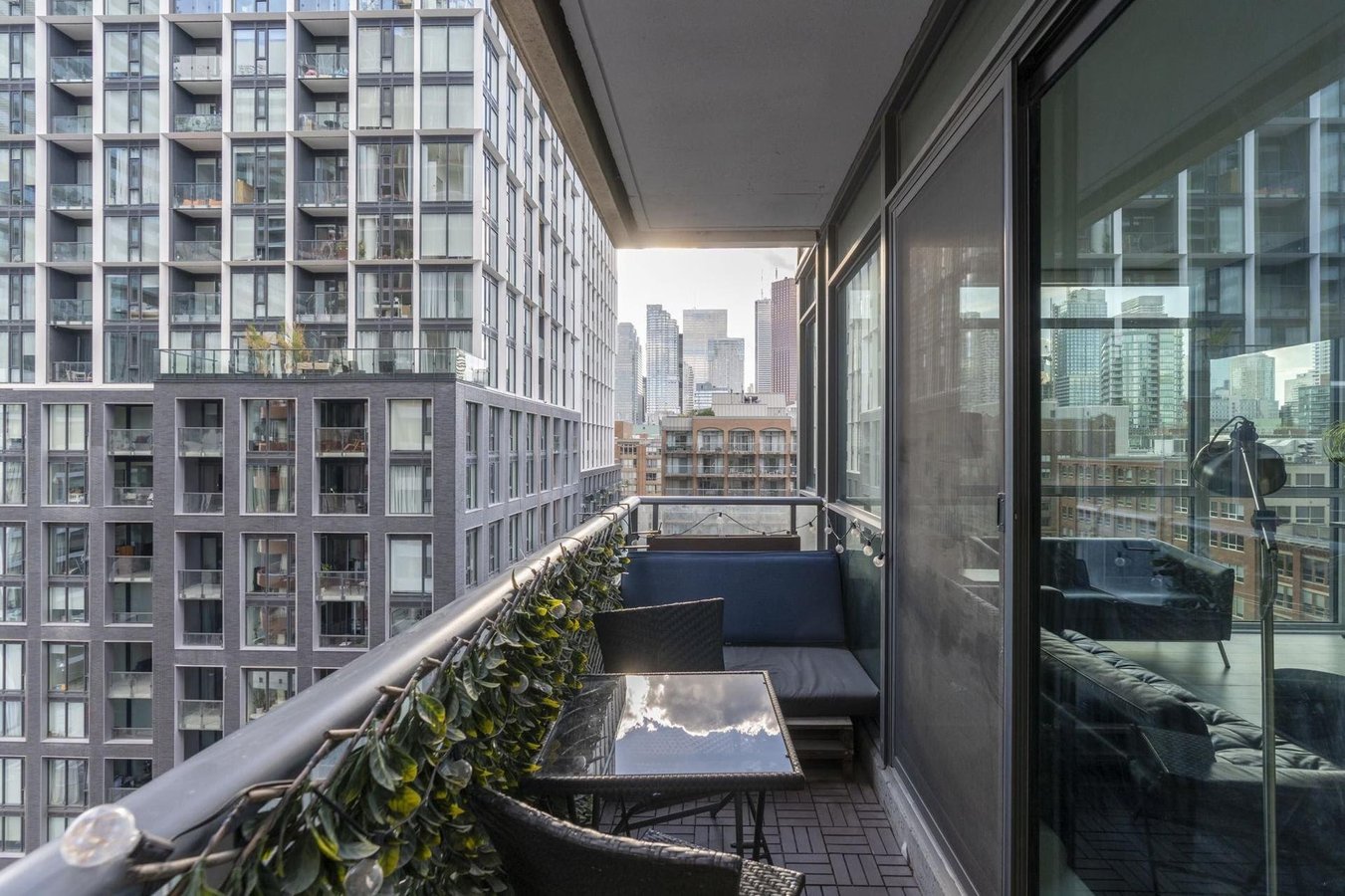 39 Sherbourne Street - Photo 7