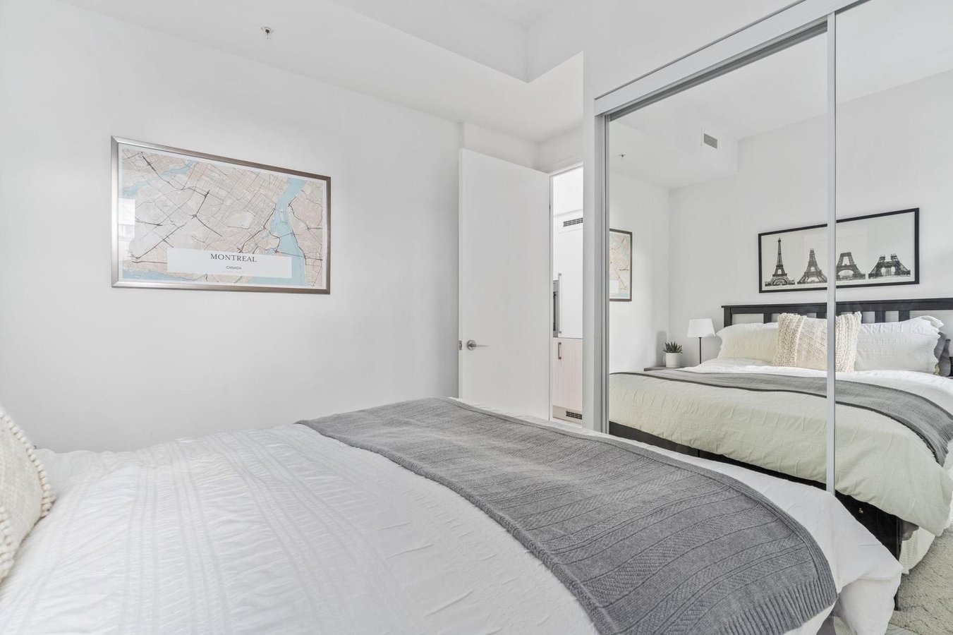 39 Sherbourne Street - Photo 9
