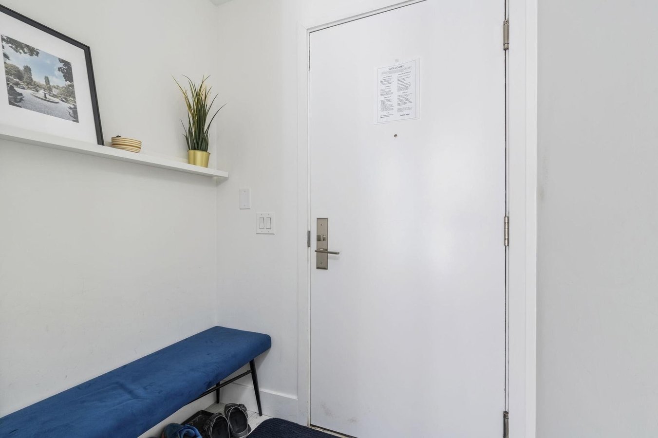 39 Sherbourne Street - Photo 6