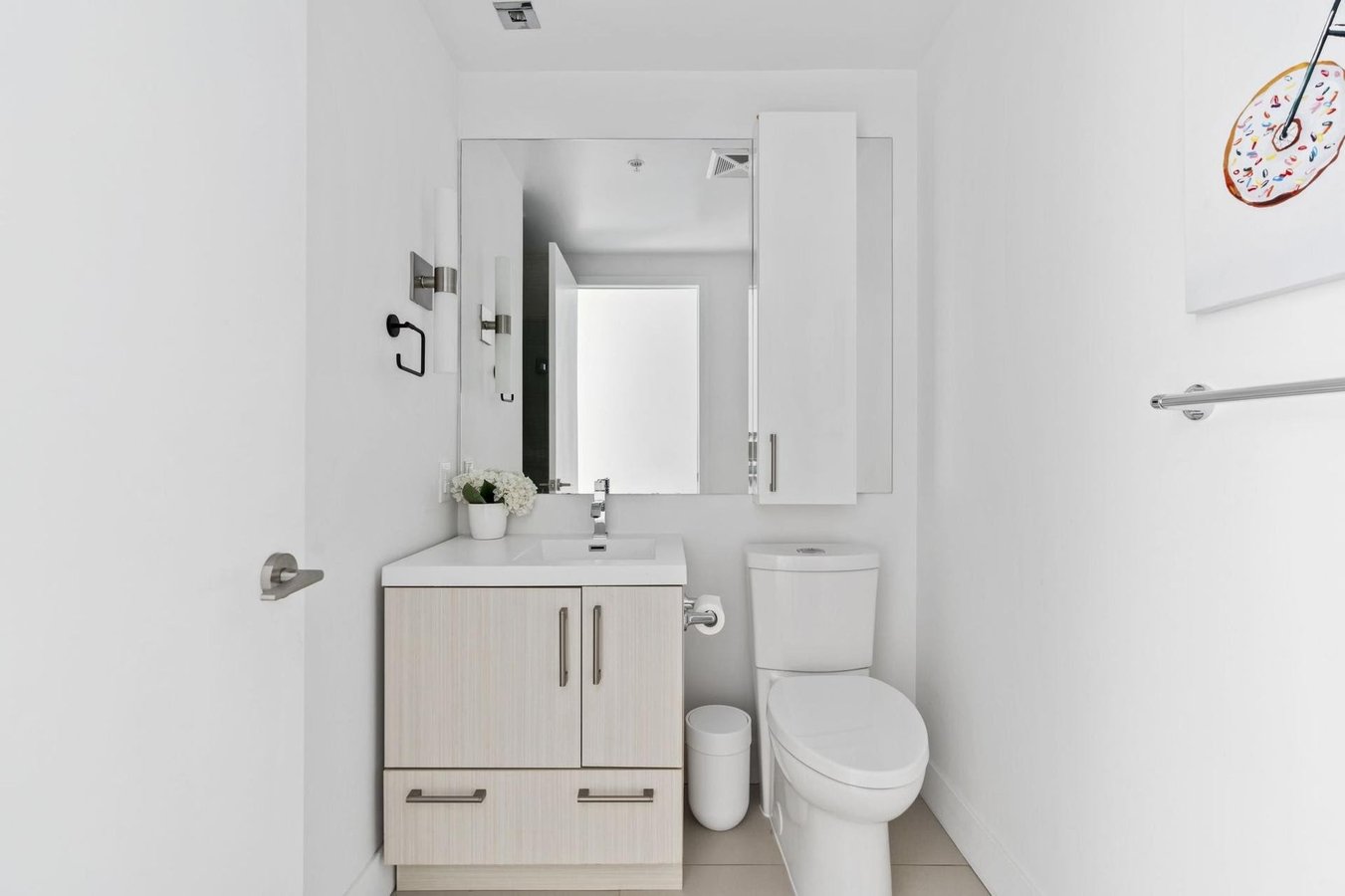 39 Sherbourne Street - Photo 10
