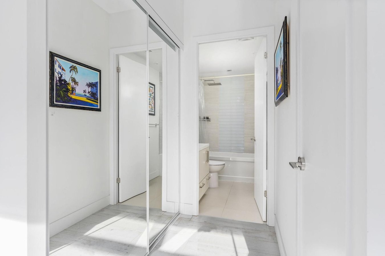 39 Sherbourne Street - Photo 11