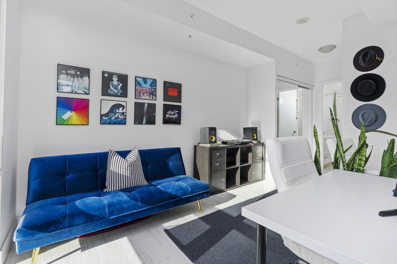 39 Sherbourne Street - Photo 5