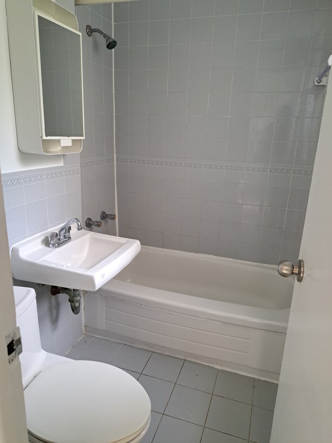 1047 Victoria Park Avenue - Photo 1