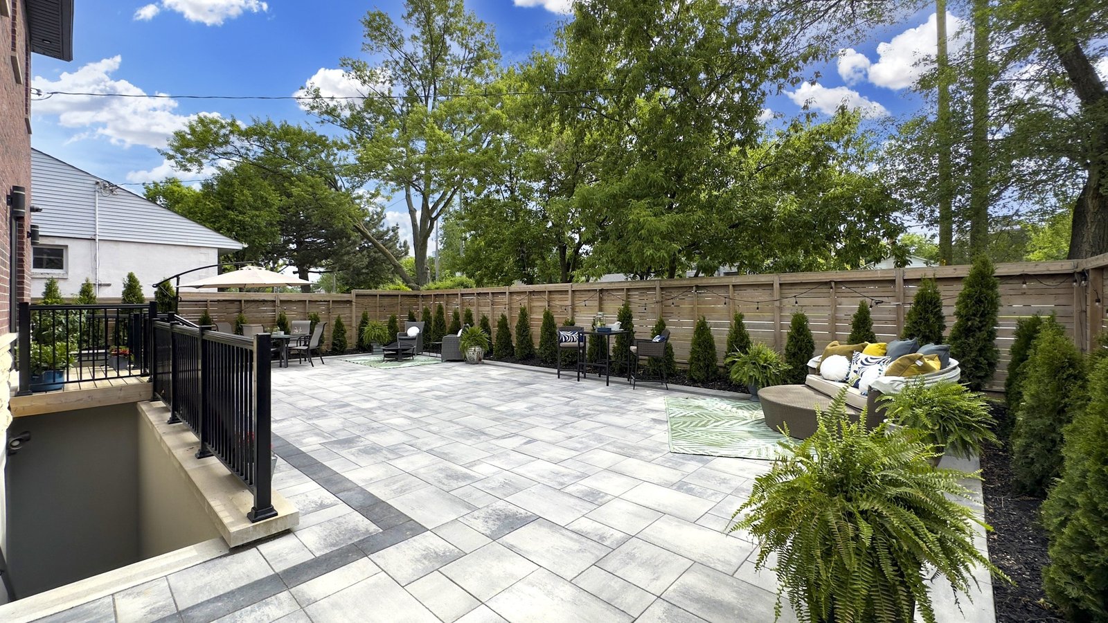 1 Bellbrook Road - Photo 7