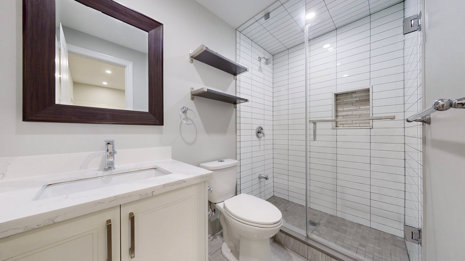 1 Bellbrook Road - Photo 4