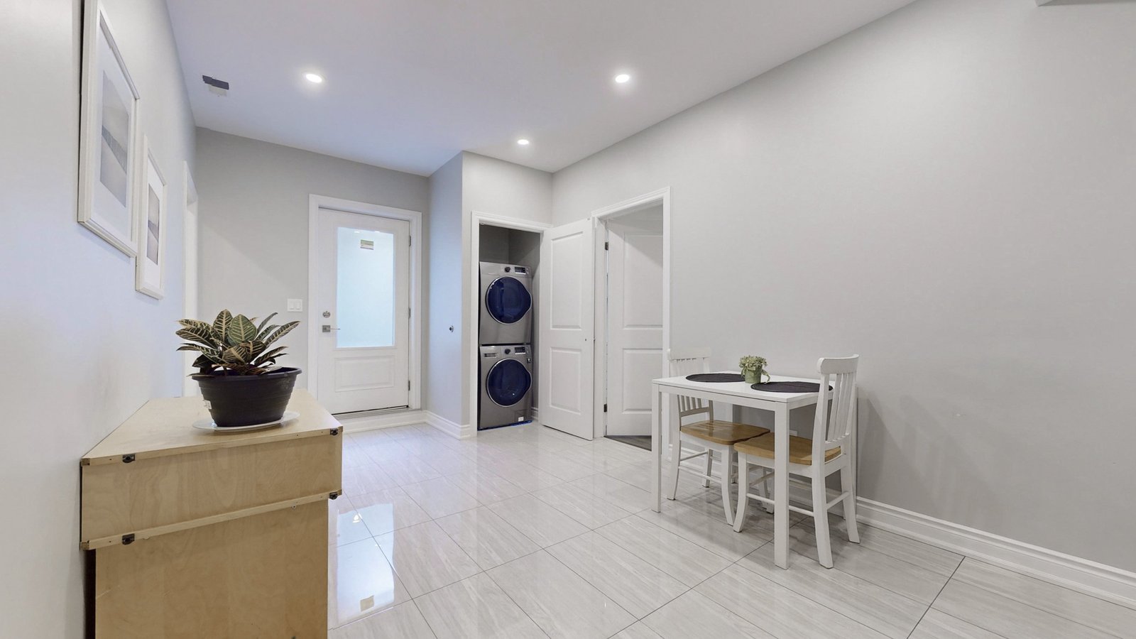 1 Bellbrook Road - Photo 2