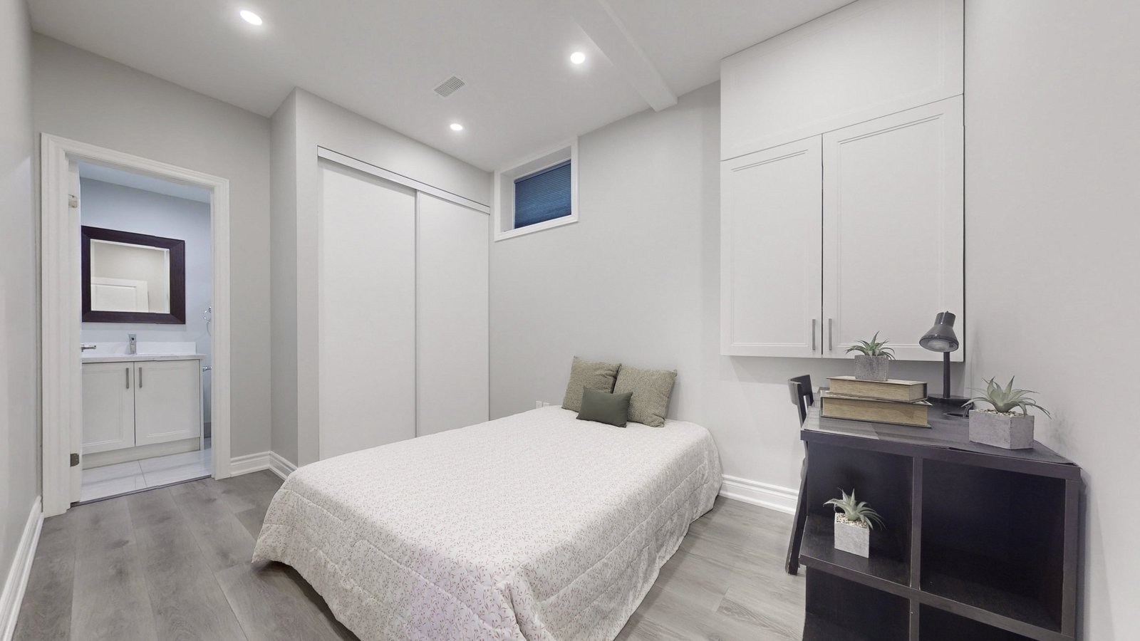 1 Bellbrook Road - Photo 3