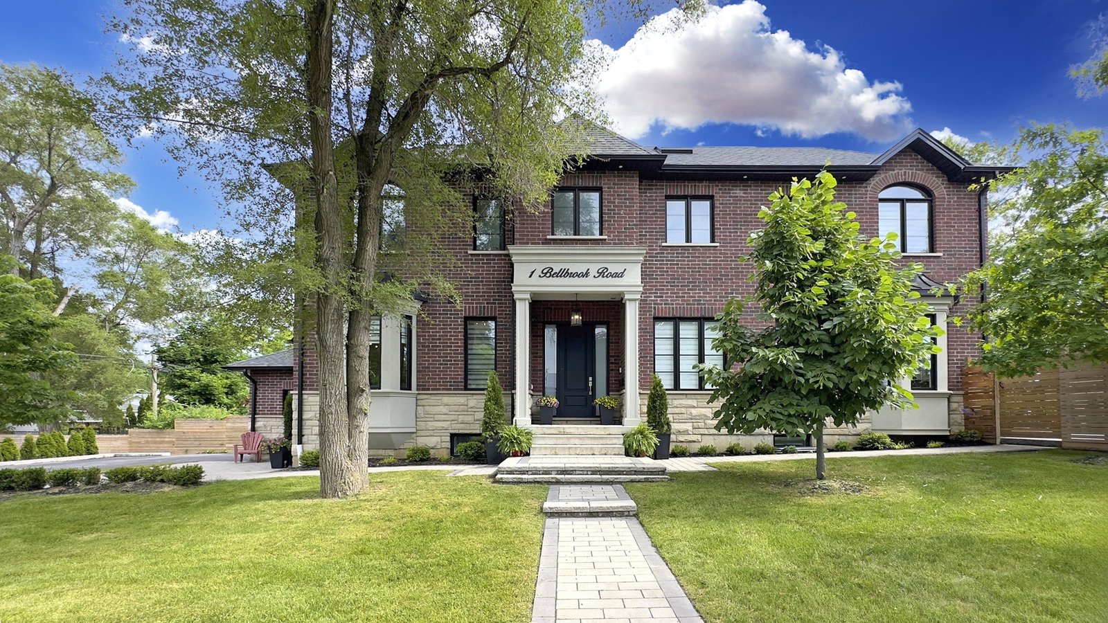 1 Bellbrook Road - Photo 5