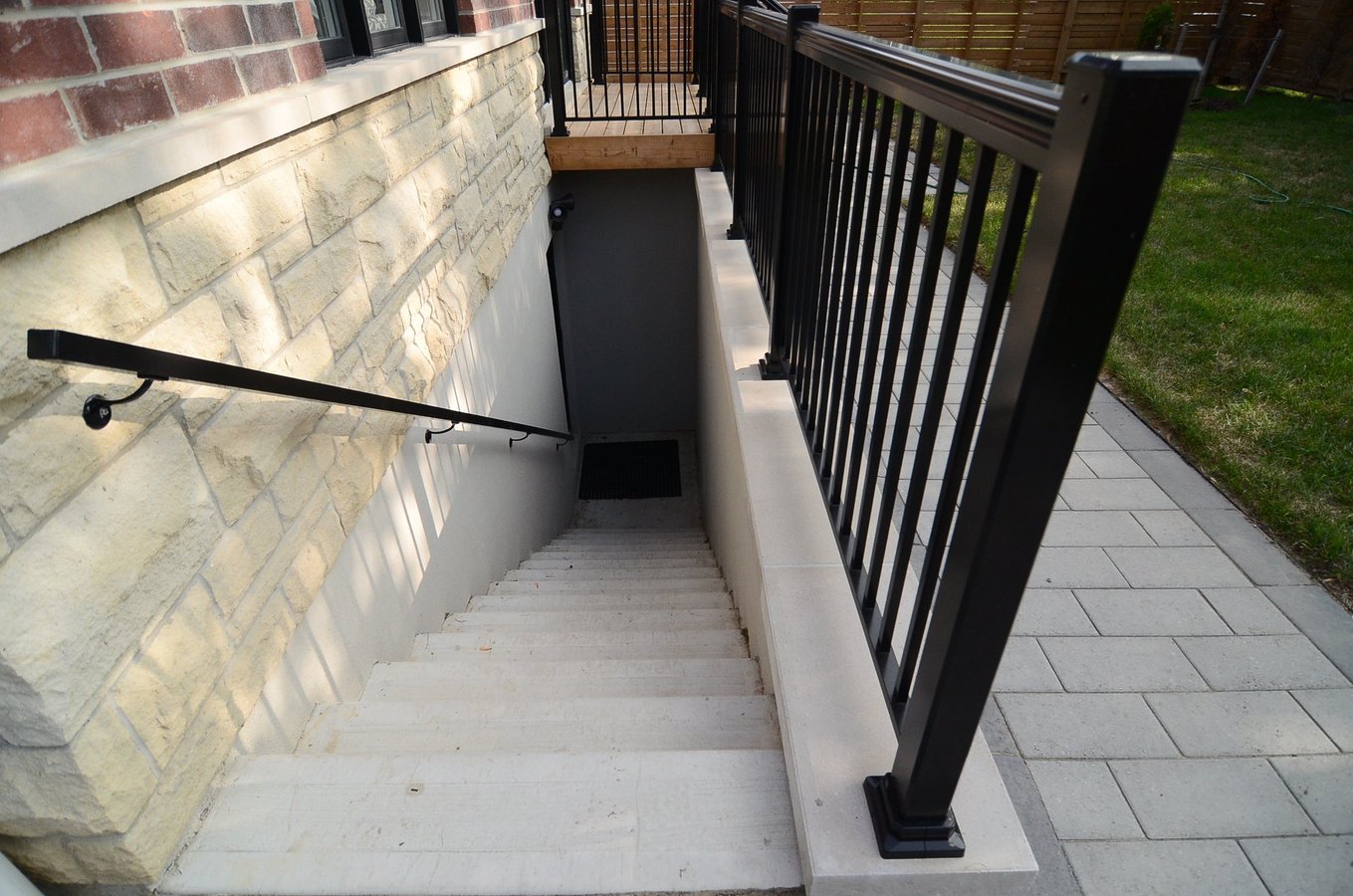 1 Bellbrook Road - Photo 6