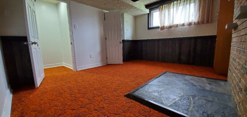 49 Stanwell Drive - Photo 1