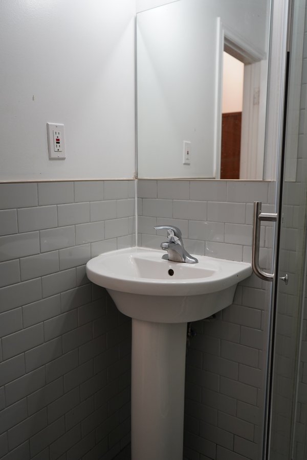 Keele Street - Photo 21