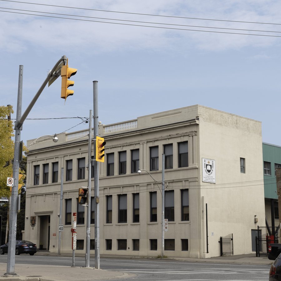 Keele Street - Photo 18