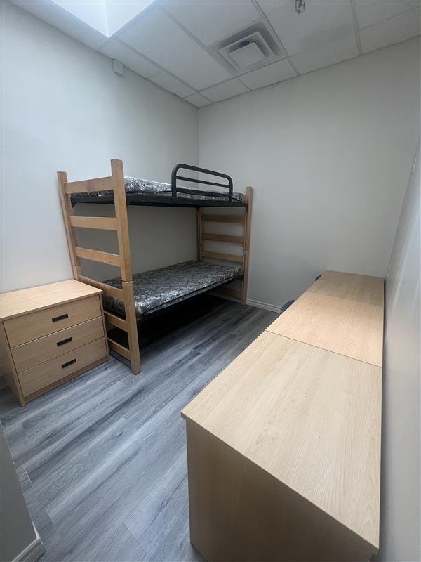 Keele Street - Photo 22