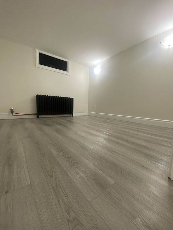 54 Lanark Avenue - Photo 3