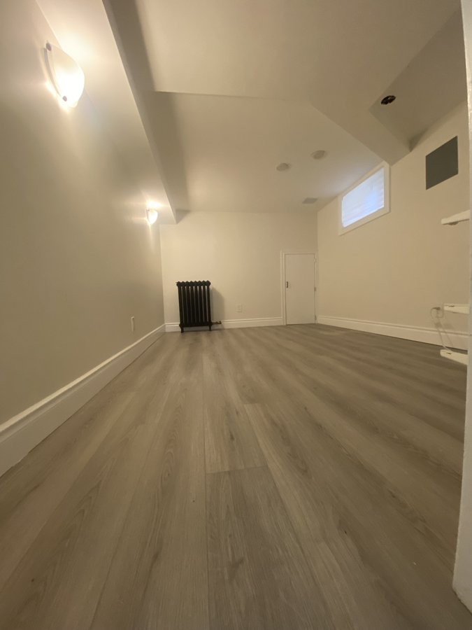 54 Lanark Avenue - Photo 4