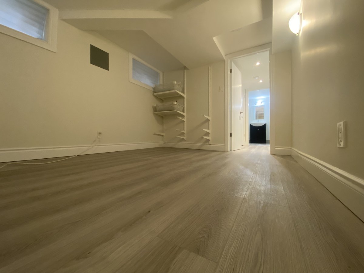54 Lanark Avenue - Photo 5