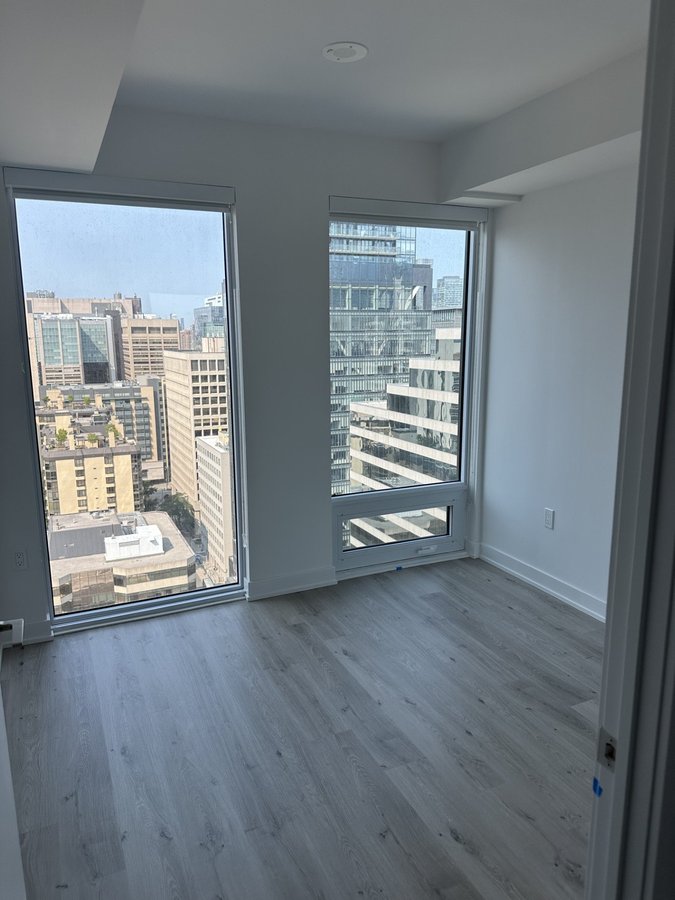 238 Simcoe Street - Photo 4