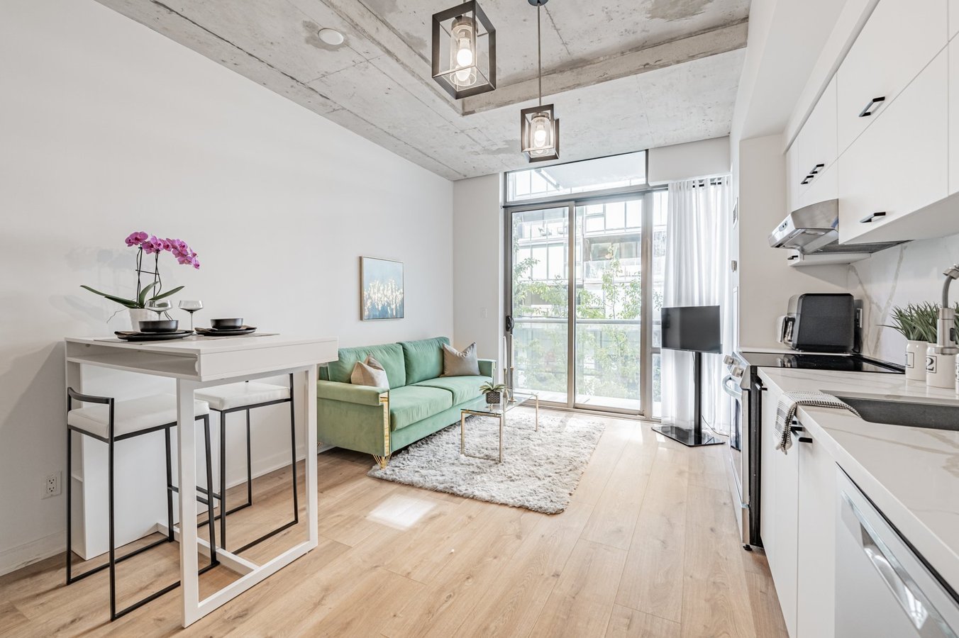 55 Stewart Street - Photo 11