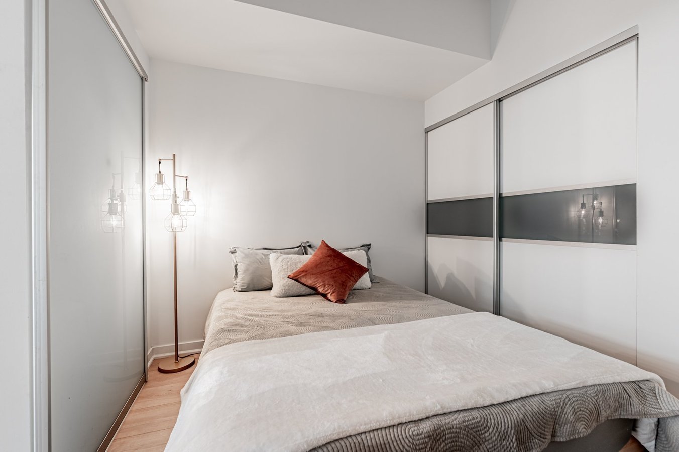 55 Stewart Street - Photo 5