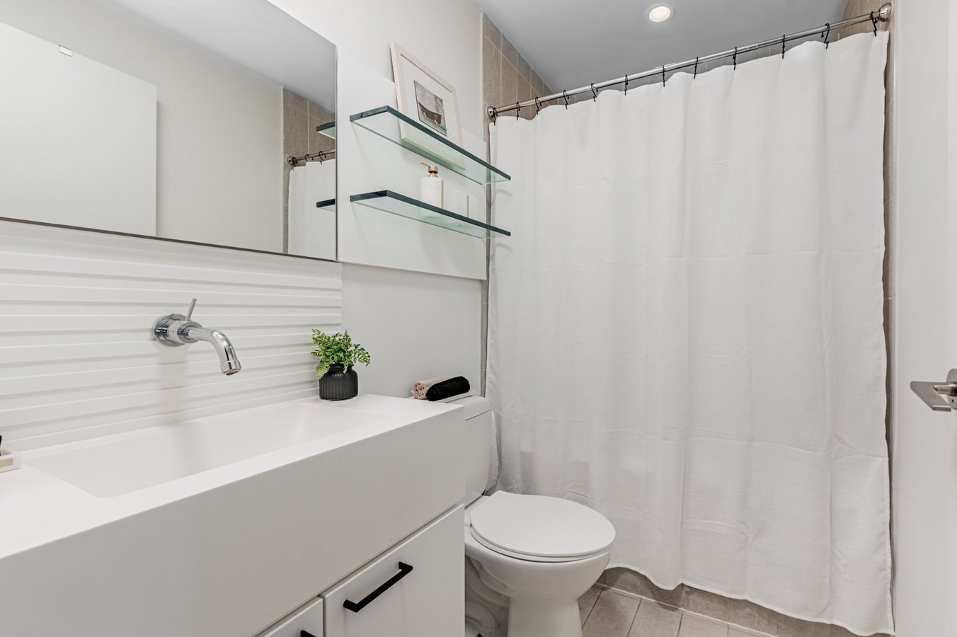 55 Stewart Street - Photo 14