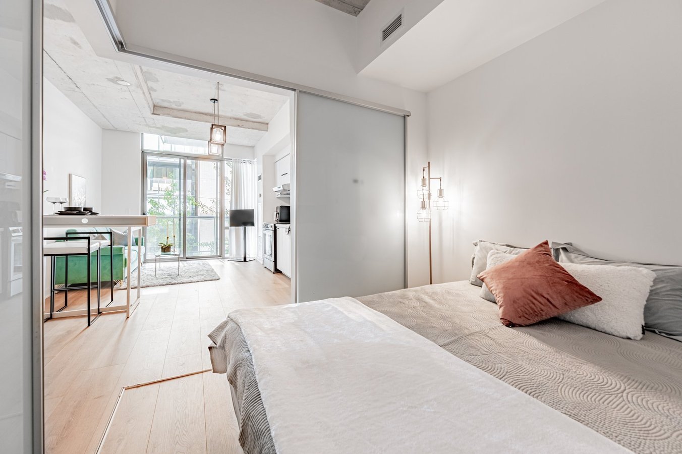 55 Stewart Street - Photo 6