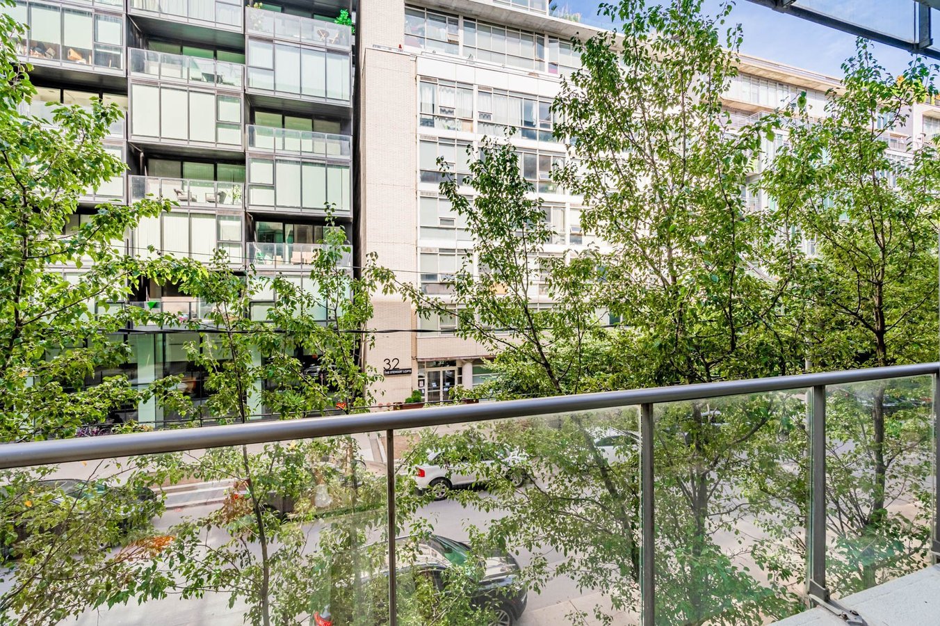 55 Stewart Street - Photo 15