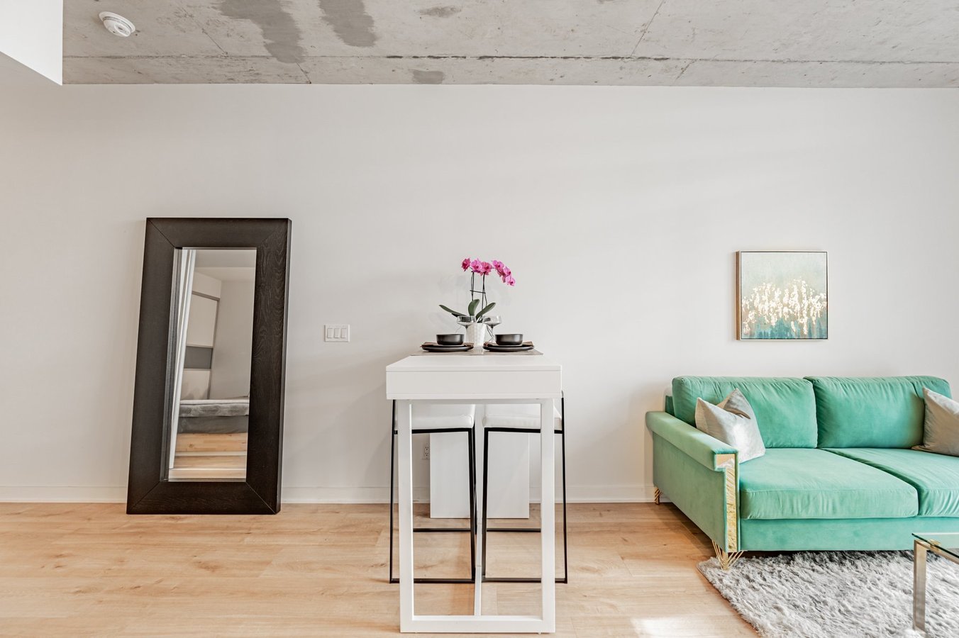 55 Stewart Street - Photo 7