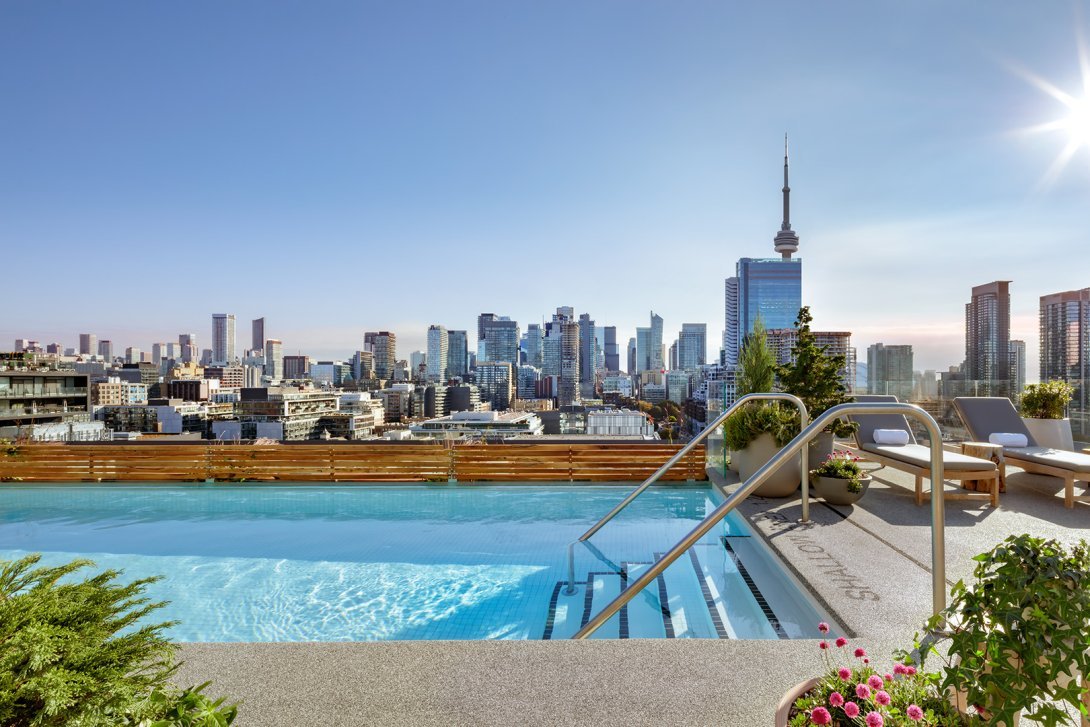 55 Stewart Street - Photo 16