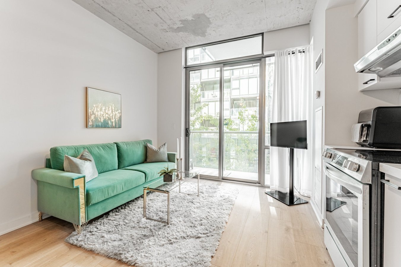 55 Stewart Street - Photo 12