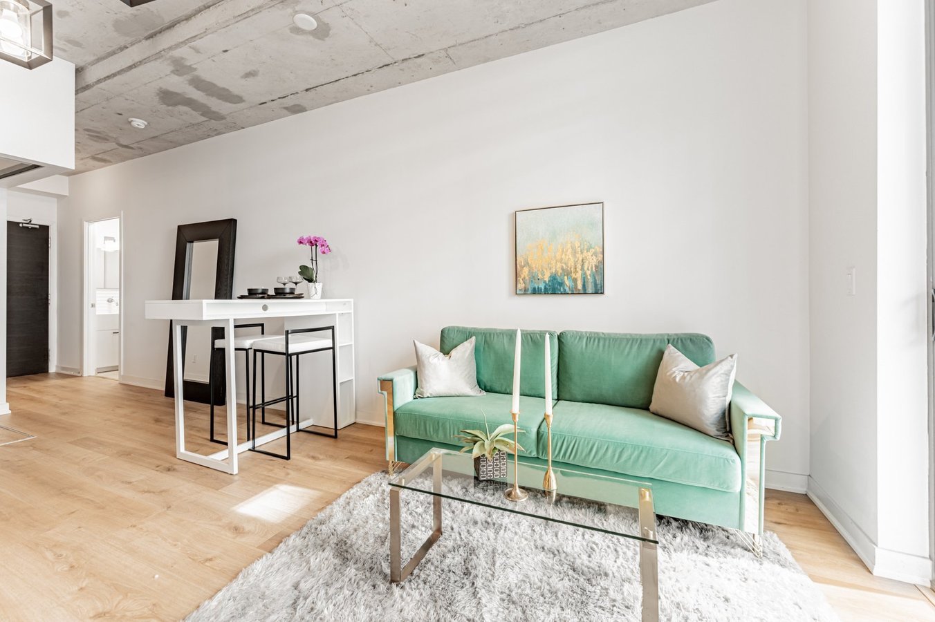 55 Stewart Street - Photo 13