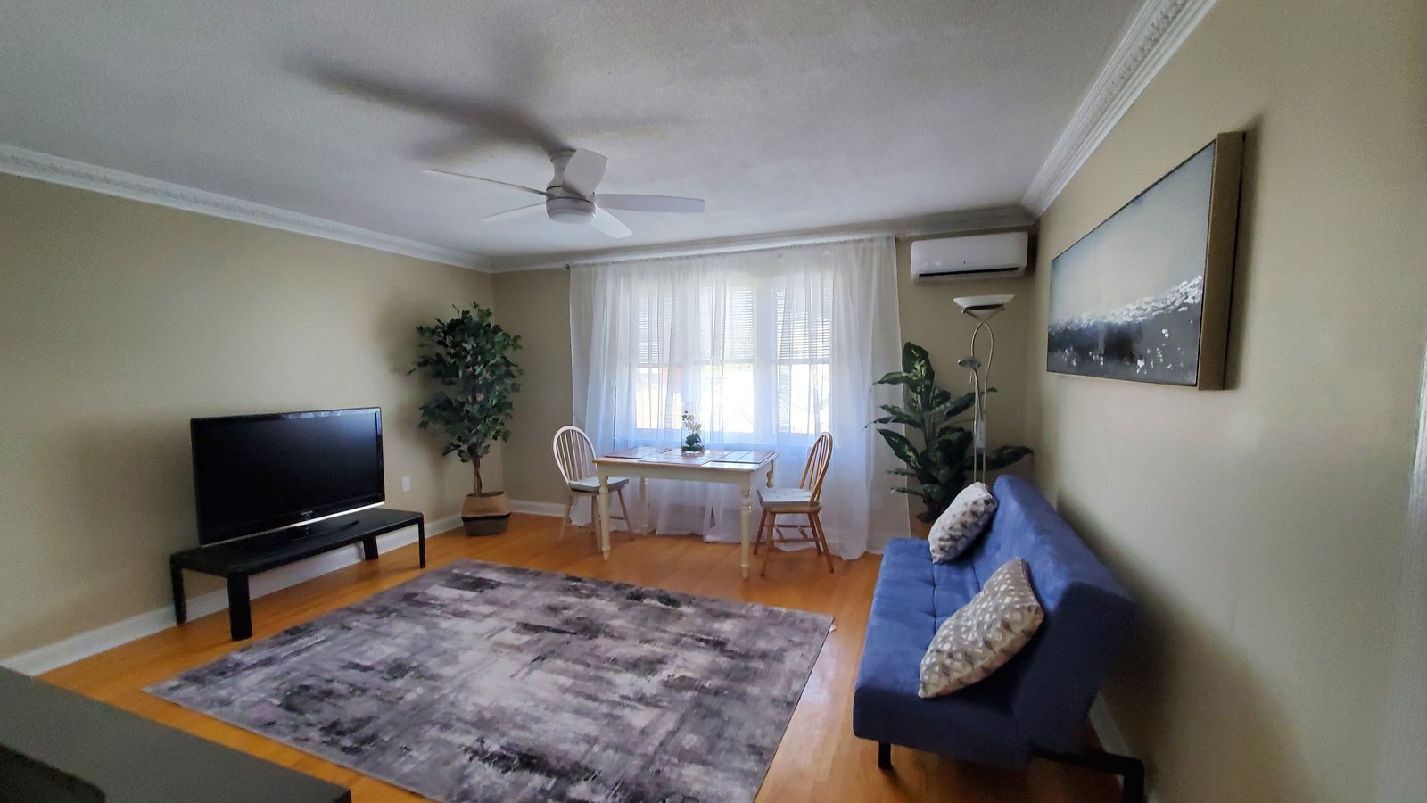 108 Melville Avenue - Photo 2