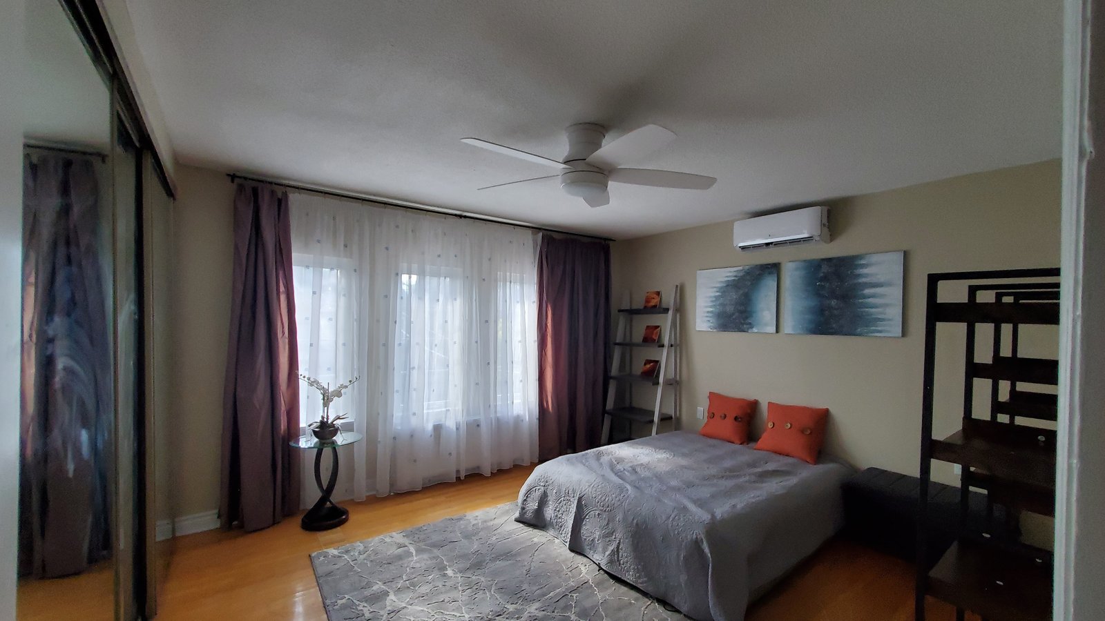 108 Melville Avenue - Photo 4
