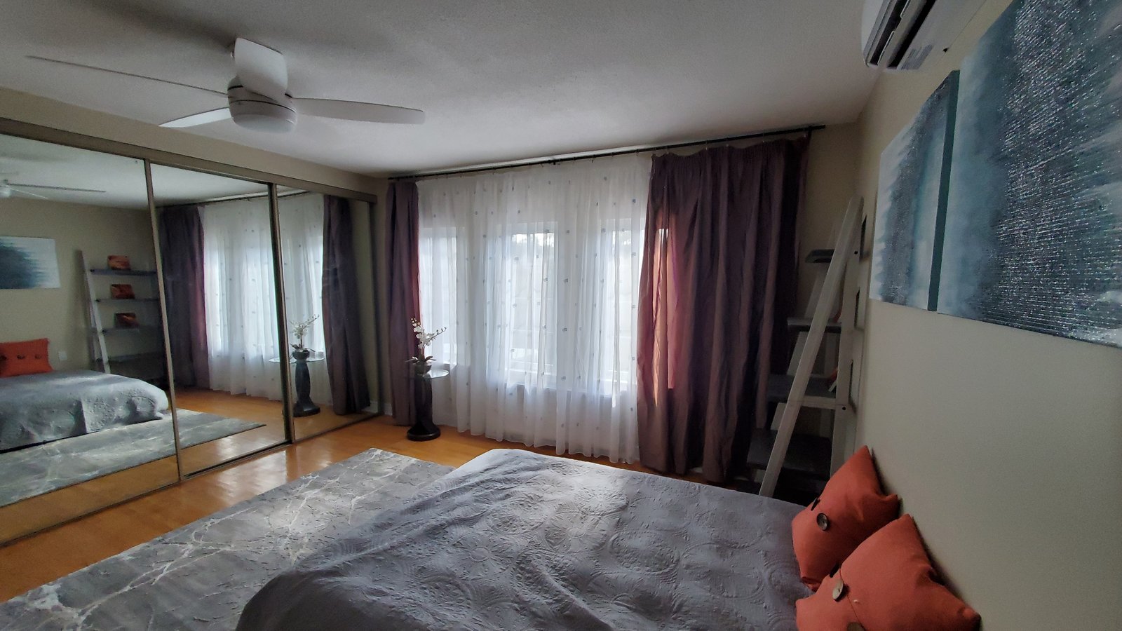 108 Melville Avenue - Photo 5