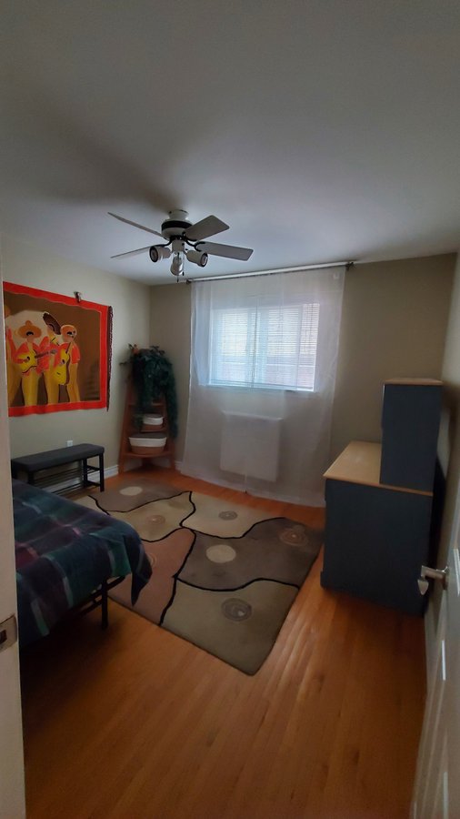 108 Melville Avenue - Photo 6