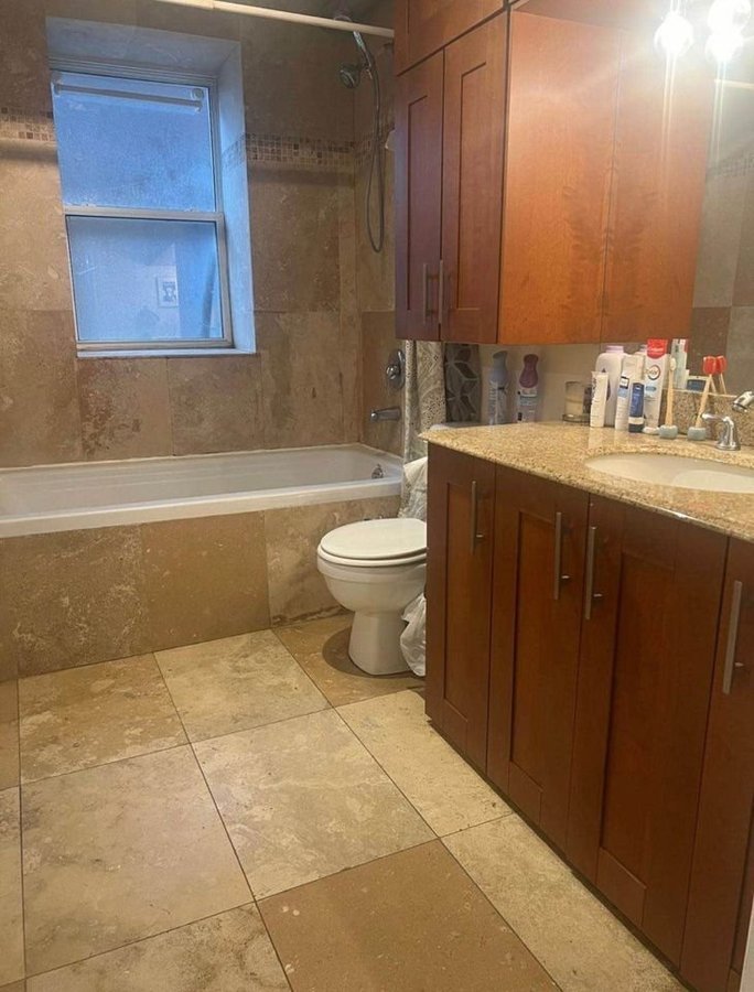 359 Davenport Road - Photo 13