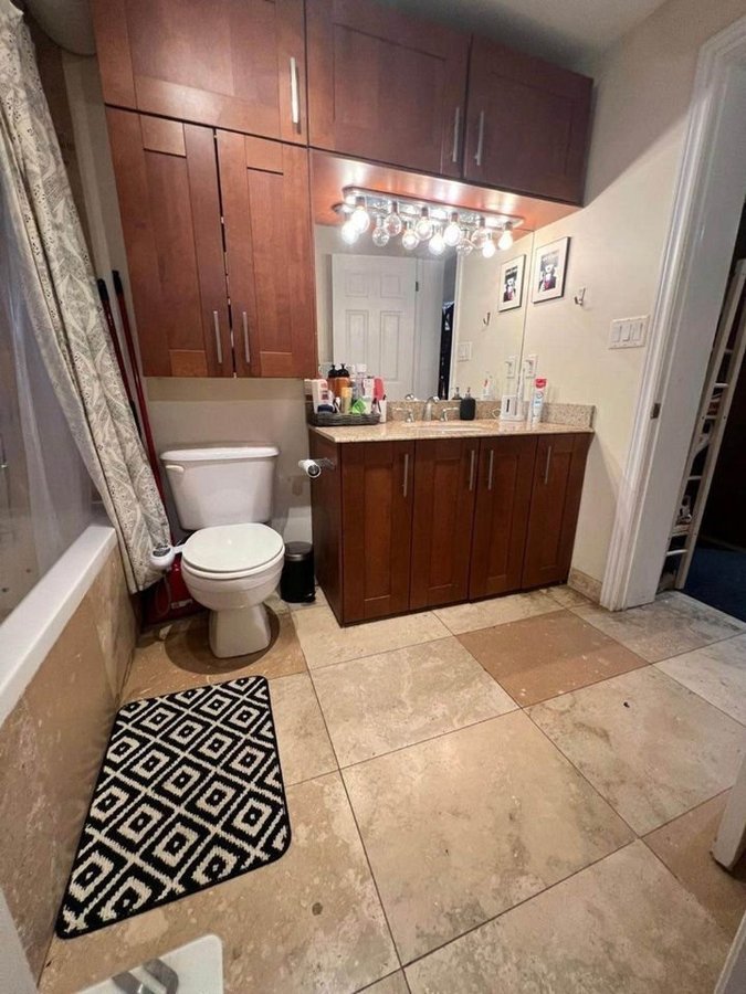 359 Davenport Road - Photo 14