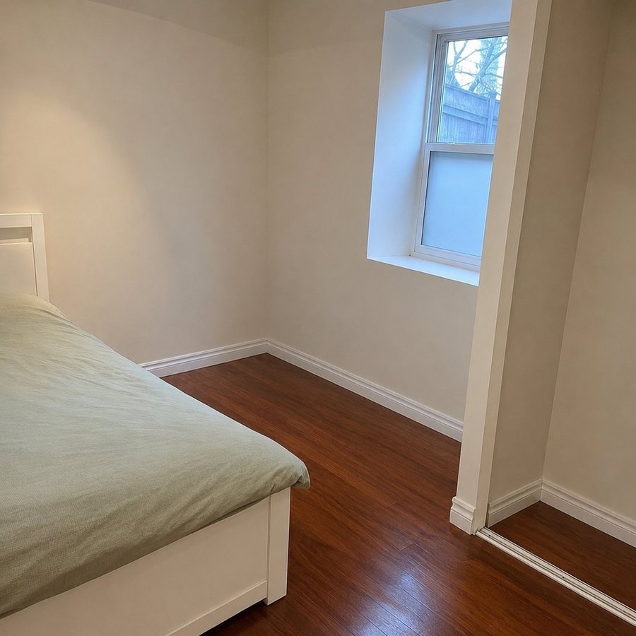 359 Davenport Road - Photo 11