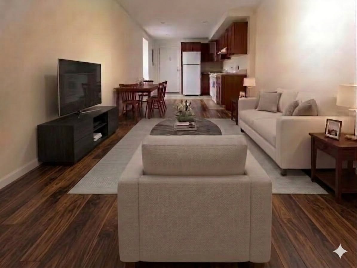 359 Davenport Road - Photo 3