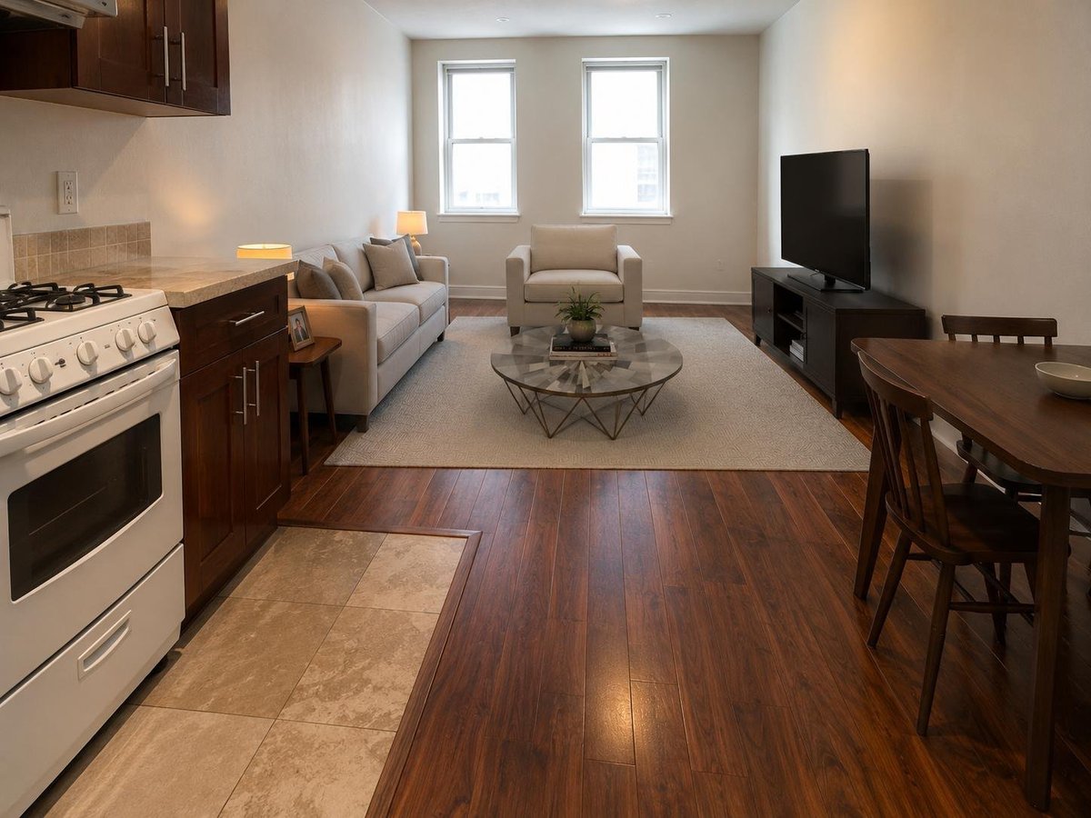 359 Davenport Road - Photo 1