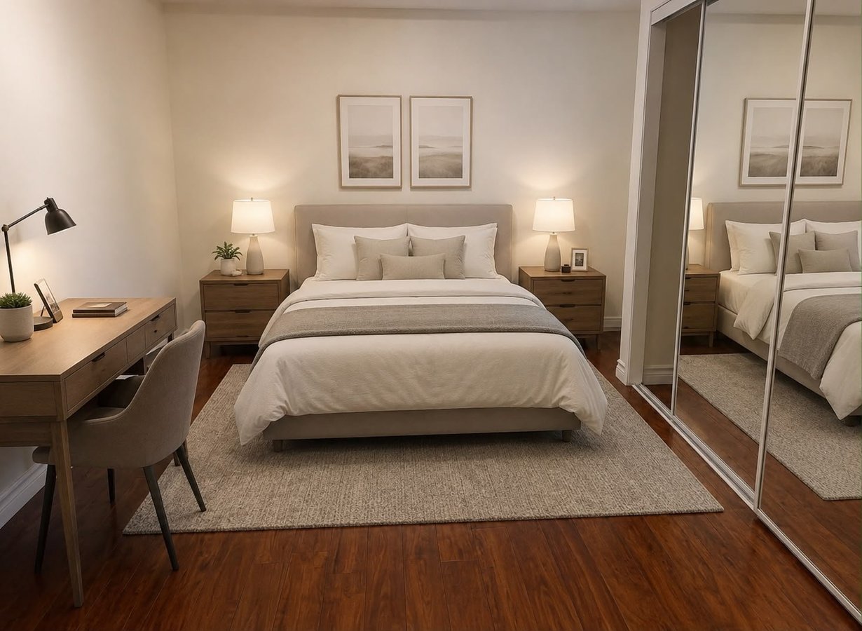359 Davenport Road - Photo 9