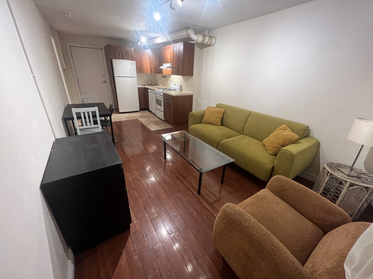359 Davenport Road - Photo 2