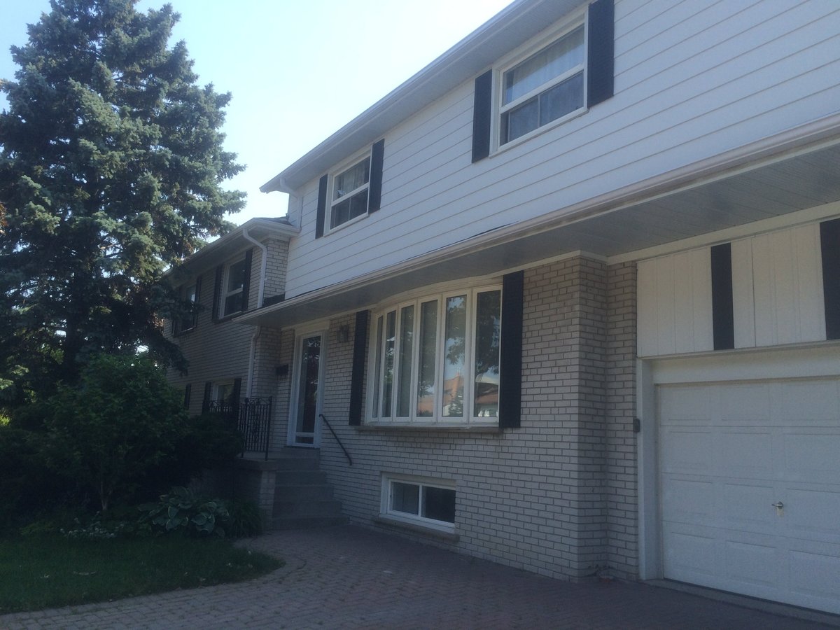 50 Brantford Drive - Photo 3