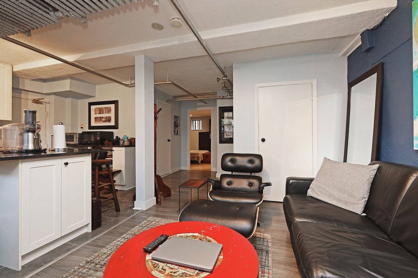 1 Cosburn Avenue - Photo 3