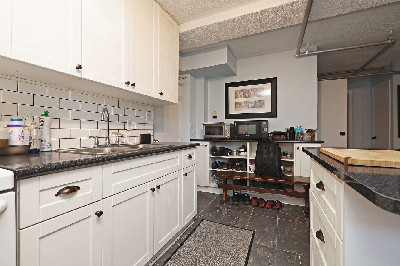 1 Cosburn Avenue - Photo 5