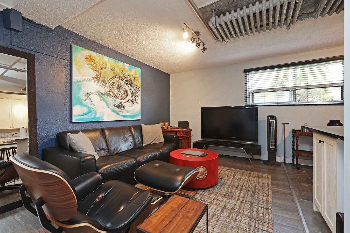 1 Cosburn Avenue - Photo 1
